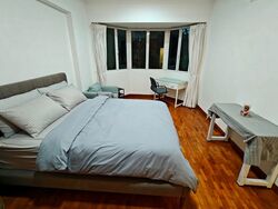 Emerald Garden (D1), Condominium #599650051